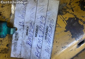 imagem_4