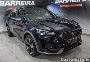 imagem_25