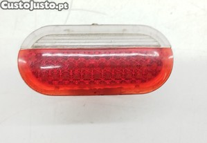Luz Interior Da Porta Volkswagen Vento (1H2)