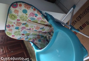 imagem_1