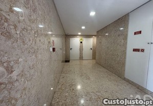 imagem_22