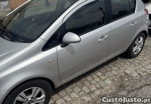 imagem_3