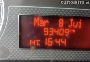 imagem_6