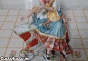 imagem_2