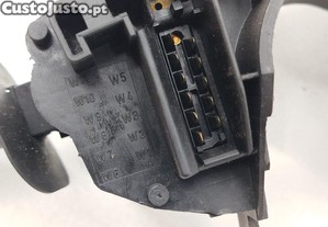 imagem_7