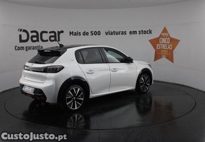 imagem_7