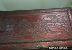 imagem_2