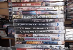 imagem_9