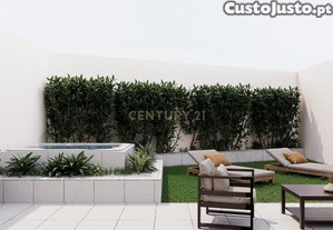 imagem_15