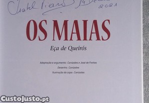 imagem_2