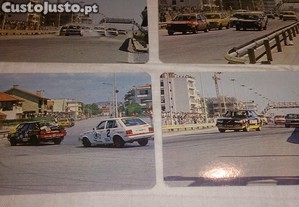 imagem_4