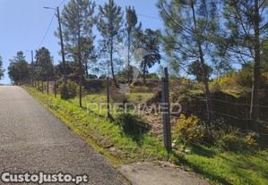 imagem_39