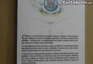 imagem_5