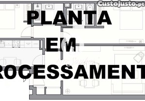 imagem_26