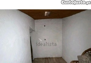 imagem_9