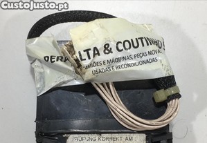 imagem_7