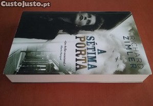 imagem_4