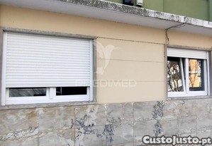 imagem_19
