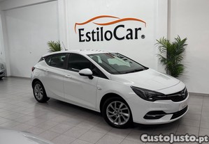 imagem_1