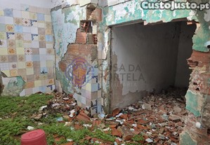 imagem_19