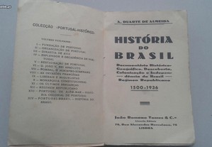 imagem_2