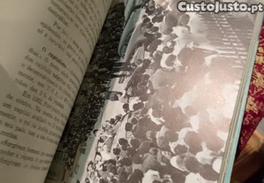 imagem_5