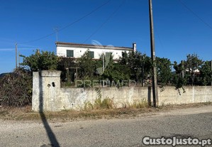 imagem_11