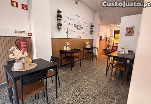 imagem_7