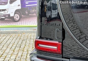 imagem_12