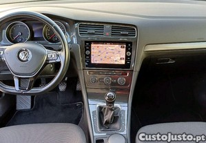 imagem_5