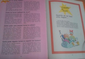 imagem_8