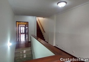 imagem_18