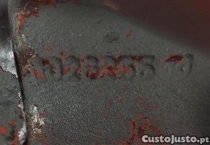 imagem_7