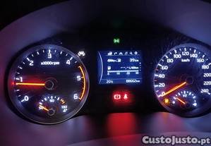 imagem_20