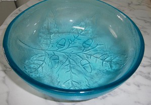 imagem_2
