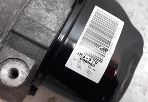 imagem_6
