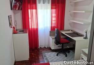 imagem_11