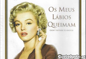 imagem_1