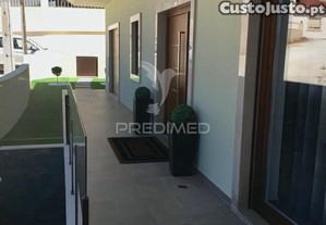 imagem_11