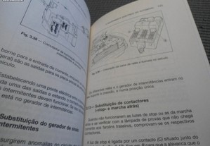 imagem_8
