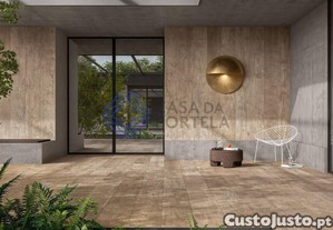 imagem_12