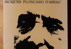 Salazar / Jacques Ploncard d'Assac