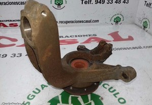 imagem_6