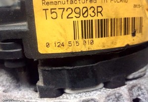 imagem_6