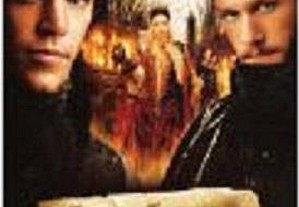 imagem_4