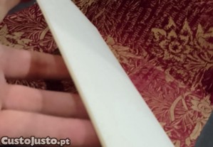 imagem_6