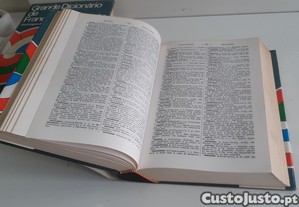 imagem_8