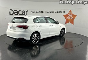 imagem_4