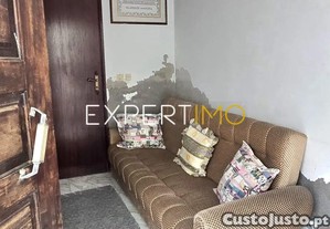 imagem_21