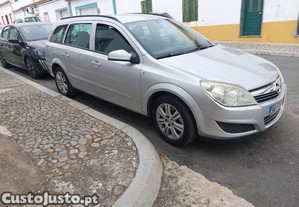 imagem_1